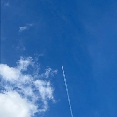 OY-JZO Boeing 737-800 Jettime, RHO → LLA, 10 Jun 2026, photographed by Leo !