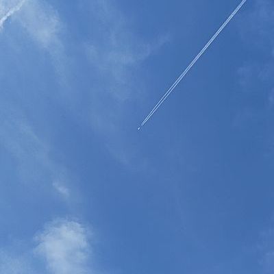 G-UZMC Airbus A321neo easyJet, ATH → MAN, 28 Sept 2026, photographed by Silver Hawk
