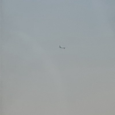 9K-CBJ Airbus A320neo Jazeera Airways, CAI → KWI, 2 Oct 2026, photographed by Wandering photographer