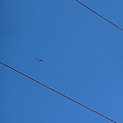 N336PQ Canadair Regional Jet CRJ-900 Endeavor Air, MSP → HPN, 29 Aug 2026, photographed by AviatorJet29