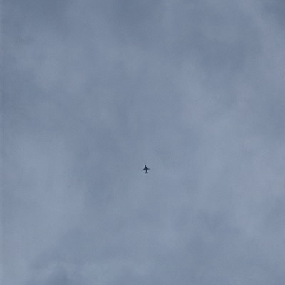N809DN Boeing 737-900 Delta Air Lines, ABQ → ATL, 23 Sept 2026, photographed by SPUR