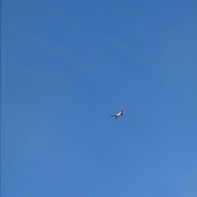 EC-NXD Airbus A350-900 Iberia, MAD → LHR, 4 Oct 2026, photographed by AirPhoenix21