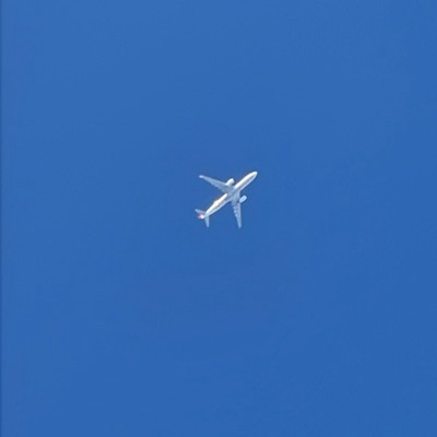 TC-LOE Airbus A330-300 Turkish Airlines, AMS, 23 Sept 2026, photographed by J’P
