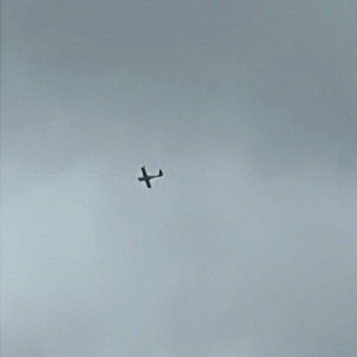 OO-SKS Diamond DA-40 Diamond Star, ANR, 13 Jun 2026, photographed by CaptainHawk17