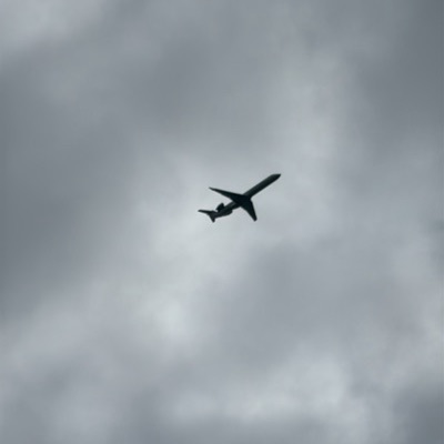 N578NN Canadair Regional Jet CRJ-900 American Airlines, ORF → CLT, 12 Sept 2026, photographed by Ron