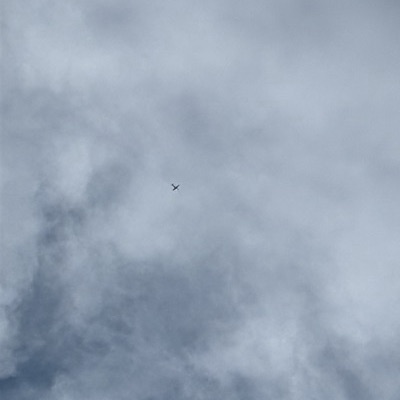 N944GT Pilatus PC-12, AUS → WDG, 10 Sept 2026, photographed by SPUR