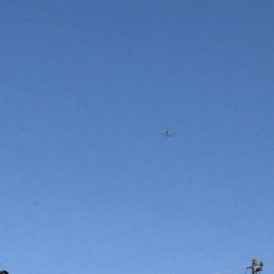 D-AIXF Airbus A350-900 Lufthansa, GRU → MUC, 6 Oct 2026, photographed by Panda-Flight2