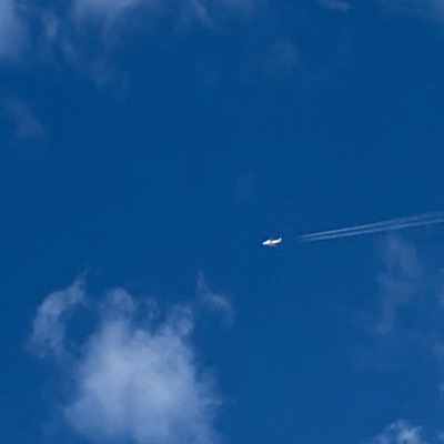 A6-DDC Boeing 777-200LR Etihad Airways, AUH → AMS, 24 Sept 2026, photographed by Plane Spotter WIZZ AIR