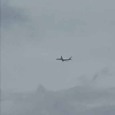 SX-GRA Airbus A321neo Sky Express, LGW → ATH, 27 Sept 2026, photographed by F-16 sharp eye