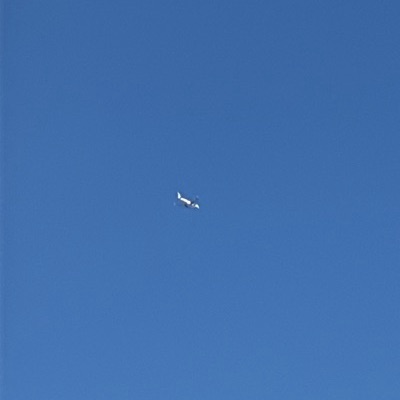 N722FR Airbus A321 Frontier Airlines, BWI → DTW, 19 Jun 2026, photographed by Bobby!1