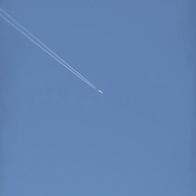 9H-QFD Boeing 737-800 Ryanair, EIN → ALC, 29 Sept 2026, photographed by Tiger_fighters