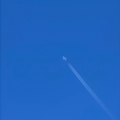 N776AB Boeing 777-200ER American Airlines, 7M6 → CLT, 7 Oct 2026, photographed by Jimi Sutton