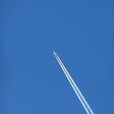 A6-EXH Airbus A350-900 Emirates, OSL → DXB, 29 Sept 2026, photographed by Kaelt