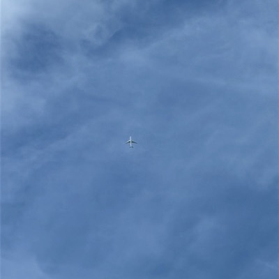 F-HMRO Boeing 777-200LR Central European Airlines, VCP → CDG, 20 Sept 2026, photographed by PA_Adrien
