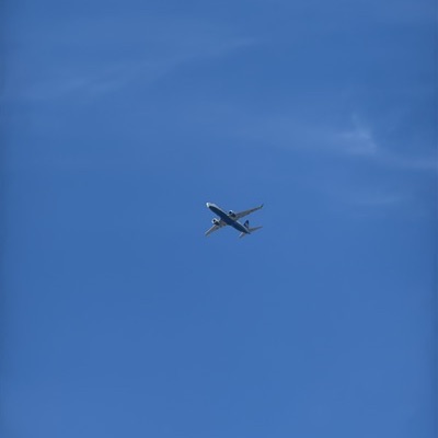 9H-VUM Boeing 737 MAX 8 Ryanair, LPL → FAO, 26 Oct 2026, photographed by Idlepants8
