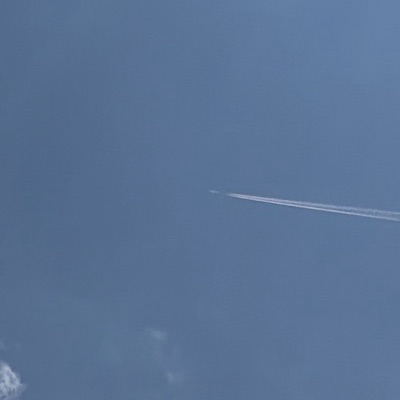 A6-EPO Boeing 777-300ER Emirates, DUB → DXB, 13 Jun 2026, photographed by PlaneLover592