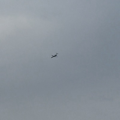 N182GJ Canadair Regional Jet CRJ-900 Endeavor Air, DSM → MSP, 7 Sept 2026, photographed by PilotSwift23