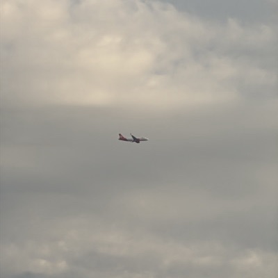 9H-NEF Airbus A320neo KMM, MLA → LHR, 6 Sept 2026, photographed by TC