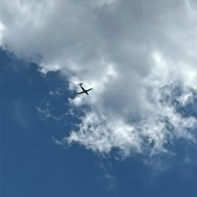 N588NG Pilatus PC-12, 21 Jun 2026, photographed by Slimee
