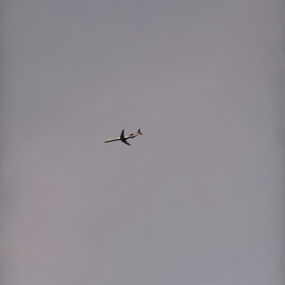 N579NN Canadair Regional Jet CRJ-900 American Airlines, LEX → CLT, 10 Sept 2026, photographed by Ron