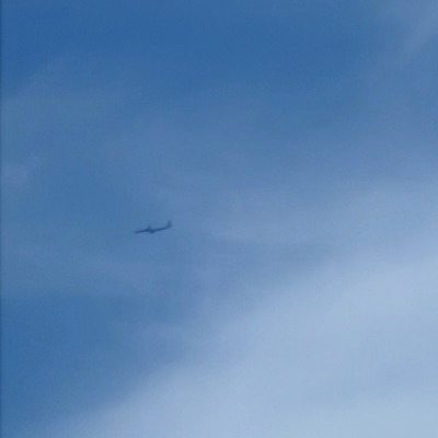 G-EUXM Airbus A321 British Airways, FAO → LGW, 4 Oct 2026, photographed by F-16 sharp eye