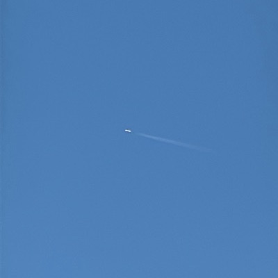 EI-DWX Boeing 737-800 Ryanair, MXP → TLL, 14 Sept 2026, photographed by Kaelt