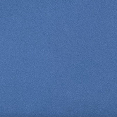 PH-EZN Embraer ERJ-190-100 KLM Royal Dutch Airlines, LCY → AMS, 23 Sept 2026, photographed by SALT