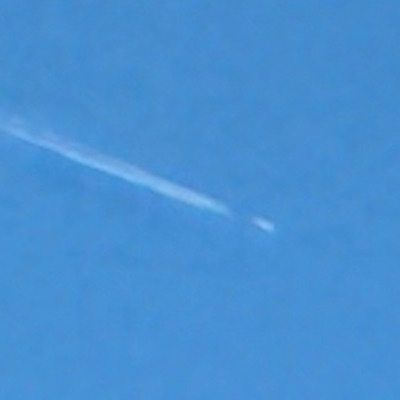 OY-JRK Airbus A320 DAT Airlines, CPH → OPO, 1 Oct 2026, photographed by SALT
