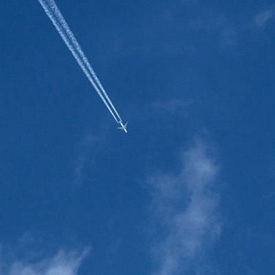 A7-AOF Airbus A350-1000 Qatar Airways, MAN → DIA, 21 Sept 2026, photographed by Tiger Tiger Tiger