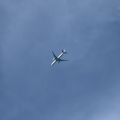 N736AT Boeing 777-300ER American Airlines, CLT → LHR, 5 Sept 2026, photographed by Ron