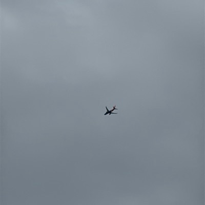 N7744A Boeing 737-700 Southwest Airlines, HOU → OKC, 10 Sept 2026, photographed by SPUR