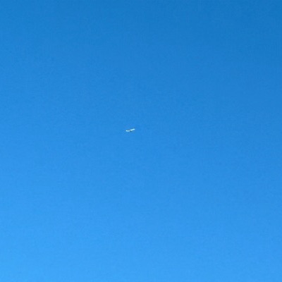 G-TUKX Boeing 737-800 TUI Airways, STN → HER, 1 Oct 2026, photographed by SALT