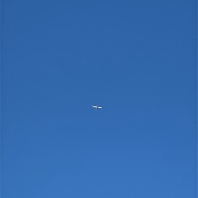 N88346 Embraer ERJ-170-200 (long wing) United Airlines, IAH → OKC, 9 Sept 2026, photographed by SPUR