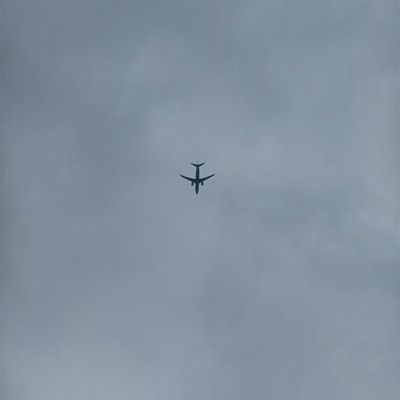 N812NN Boeing 737-800 American Airlines, CLT → BOS, 6 Sept 2026, photographed by Ron