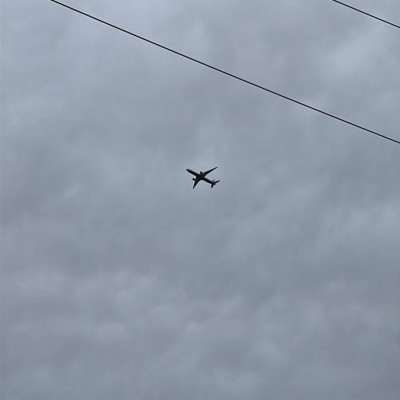 B-16718 Boeing 777-300ER EVA Air, TPE → MUC, 10 Sept 2026, photographed by AceSwift22