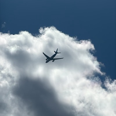 C-GUBD Airbus A330-200 Air Transat, OPO → YYZ, 20 Jun 2026, photographed by CommanderFalcon27