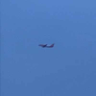 G-EZGN Airbus A319 easyJet, LGW → VRN, 30 Sept 2026, photographed by F-16 sharp eye