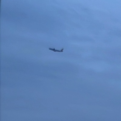 G-GATL Airbus A320 British Airways, LGW → AYT, 30 Sept 2026, photographed by F-16 sharp eye