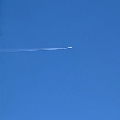 HA-LTG Airbus A321 Wizz Air, ALC → OTP, 5 Oct 2026, photographed by eat-pasta