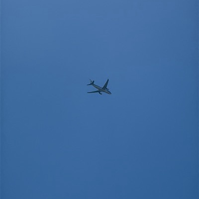PH-AOE Airbus A330-200 KLM Royal Dutch Airlines, AMS → AUA, 20 Jun 2026, photographed by CommanderEagle25