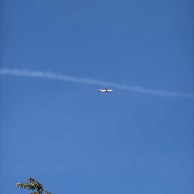 OE-LWP Embraer E195 Austrian Airlines, PRG → VIE, 29 Sept 2026, photographed by svajdihs