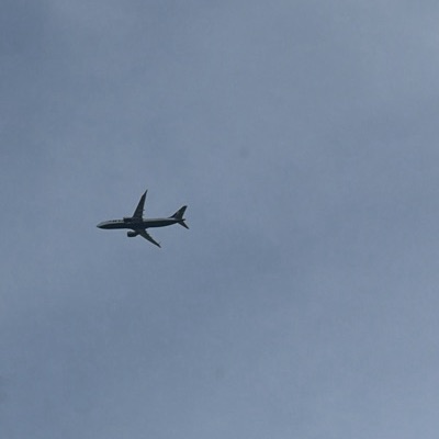 9H-VVQ Boeing 737 MAX 8 Ryanair, EIN → PFO, 24 Sept 2026, photographed by Tiger Tiger Tiger
