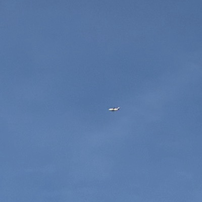 9H-EXT Airbus A319 Eurowings, CGN → ARN, 11 Sept 2026, photographed by August M