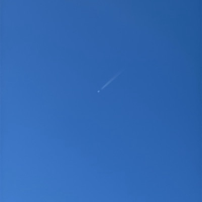 170042 Boeing 737-700 CNV, STN → PSM, 19 Sept 2026, photographed by CaptainBlade28