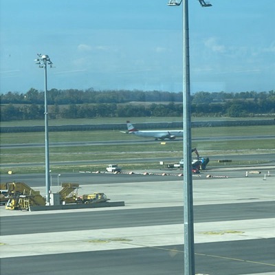 OE-LWA Embraer E195 Austrian Airlines, VIE → ZAG, 12 Sept 2026, photographed by 4X-ITAMAR