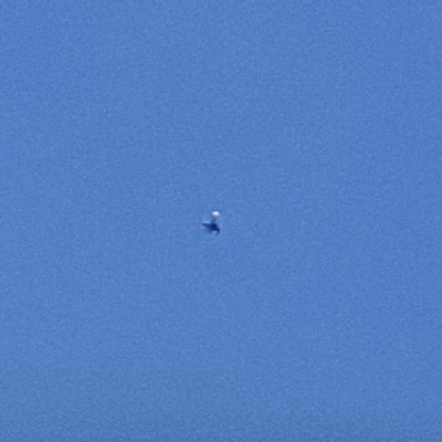 9H-VUF Boeing 737 MAX 8 Malta Air, STN → EIN, 23 Sept 2026, photographed by SALT