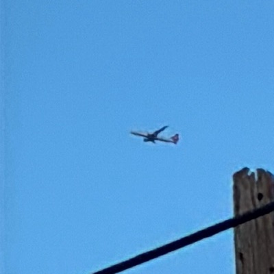 TC-LLD Boeing 787-9 Dreamliner Turkish Airlines, DTW → IST, 20 Jun 2026, photographed by emoney2421
