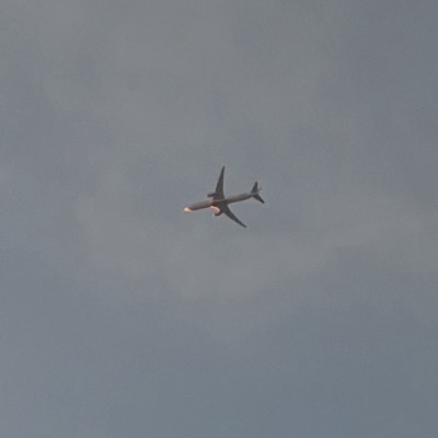A6-ECY Boeing 777-300ER Emirates, DXB → DUS, 5 Oct 2026, photographed by WingStorm4