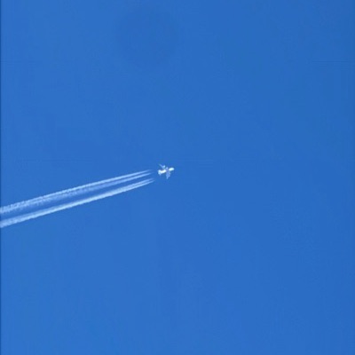 A6-EDU Airbus A380-800 Emirates, CDG → DXB, 14 Sept 2026, photographed by WingTurbo9