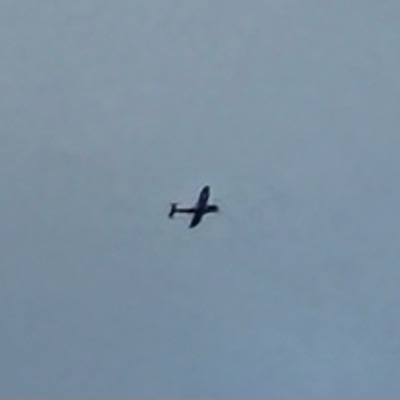 G-WAMS Piper PA-28R-180 Cherokee Arrow, EGSG, 6 Oct 2026, photographed by SALT